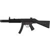 SNOW WOLF MP5 SD5 SW-056