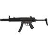 SNOW WOLF MP5 SD6 SW-057