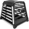 Thule Allax Cani Trasportino Black/aluminum, M Compact