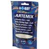 Hobby Artemix - uova + sale - 195 g