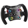 Thrustmaster TM Open Volante Add On PS4/Xbox One/PC