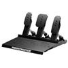 Thrustmaster Raceline Pedals III LC Add On PC/XboxOne/XboxSerieS-X/PS5/PS4