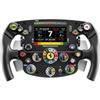 Thrustmaster Formula Wheel Add-On Ferrari SF-25 PC/PS5