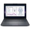 Dell Pro Max 16 Plus MB16250 Intel Core Ultra 7 265HX 32GB RTX PRO 2000 Blackwell 1TB 16 Full HD+ Windows 11 Pro