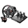 Thrustmaster T248R Shifter Pack Volante + Pedali + Cambio PC/PS5/PS4