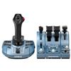 Thrustmaster TCA Captain Pack X Airbus Edition PC/Xbox