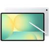 Samsung X620 Galaxy Tab S10 FE+ 128Gb 8Gb-RAM Wifi 13.1 - Silver
