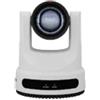 PTZOptics Move 4K Torretta Telecamera di sicurezza IP Interno e esterno 3840 x 2160 Pixel Soffitto/Parete/Palo [PT12X-4K-WH-G3]