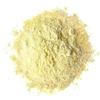Bongiovanni Bontà Naturali Farina di Miglio 5 kg
