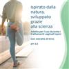 Saugella Attiva Detergente 500ml