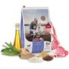 MERA Dog Pure Sensitive Adult Mini Lamb Rice 4 kg agnello e riso, cibo secco per cani sensibili di piccola taglia