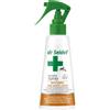 DR SEIDEL Spray con acidi borico e acetico 100ml