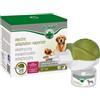 DR SEIDEL Diffusore adattivo calmante 37ml