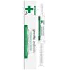 DR SEIDEL Provita Probiotic per cani e gatti 15ml