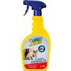 MR SMELL Preparato disinfettante per le superfici 500ml