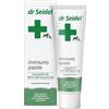 DR SEIDEL Immuno Paste Pasta per il sistema immunitario per cani e gatti 105g