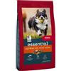 MERA Dog Essential Softdiner Mix Menu Active 12,5 kg cibo secco per cani attivi