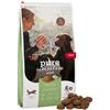 MERA Dog Pure Sensitive Adult Insect Protein 4 kg proteine insetto, cibo secco per cani sensibili