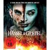 375 Media Hänsel & Gretel - XXL Box