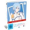 Animoon Publishing (Rough Trade Distribu 2.5 Dimensional Seduction Vol.3