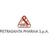 PIETRASANTA PHARMA SpA ORTOPAD SOFT GIRL CER M 20PZ