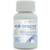 FORZA VITALE KD-GENOM+ 60CPR