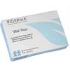 FACOS INNOVATION Sas RIDERMA VITAL TRICO 30 CPR