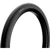 Pirelli Angel™ 349 16´´ X 1.35 Urban Tyre 16´´ x 1.35