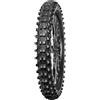 Mitas Terra Force-EX SM Super Light 51M TT Off-road Front Tire 80/100