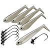 Yum Lures - Kit di Accessori per YUmbrella