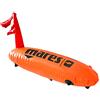 Mares 425713 Boa, Multicolore, Taglia Unica