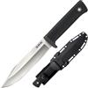 Cold Steel Srk San Mai Coltello, Unisex - Adulto, Multicolore, Unica