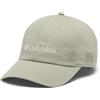 Columbia Cappello da baseball unisex Provisions