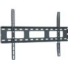 Techly ICA-PLB 132L2 Supporto a parete per TV 40-65' ICA-PLB 132L2