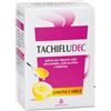 TACHIFLUDEC 10 Bustine al Limone e Miele - TACHIFLUDEC - 034358022