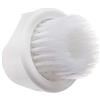 Panasonic EH-2S01 Testina Soft per Spazzola Detergente EH-XC10
