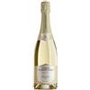 Comte de Montaigne Champagne Brut Blanc de Blanc AOC ....