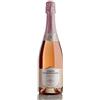 Comte de Montaigne Champagne Brut Grande Reserve Rosè AOC ....