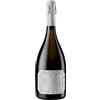 Monte Rossa MonteRossa Cabochon Stellato 2005 Brut Franciacorta DOCG Millesimato ....