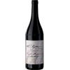 Pelissero Vanotu Riserva Barbaresco DOCG 2004 ....