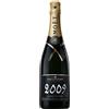 Moet & Chandon Grand Vintage Brut 2009 Champagne AOC ....
