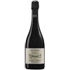 Dhondt Grellet Les Nogers 2012 Champagne Extra Brut Blanc de Blancs 1er Cru AOC ....