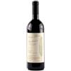 Bruno Rocca Barbaresco Riserva Currà 2012 DOCG ....