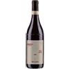 Enrico Serafino Barbaresco Bricco di Neive 2019 Magnum DOCG Cassa di legno ....
