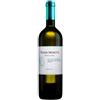 Poderi Moretti Roero Arneis 2025 DOCG
