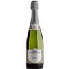 Comte de Montaigne Champagne Extra Brut Grande Reserve AOC ....