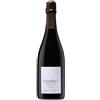 Gosset Champagne AOC Extra Brut ....