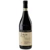 Angelo Negro e Figli dal 1670 Negro Angelo Barbaresco Basarin DOCG 2021 ....