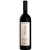 Bruno Rocca Currà 2019 Barbaresco DOCG ....