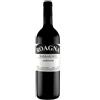 Roagna Barbaresco Albesani 2014 DOCG ....